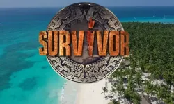 12 Ocak Survivor eleme adayı kim oldu?