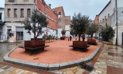 Tarihi Kemeraltı’nın kalbinde ortak akıl: Havralar Meydanı için yerinde dönüşüm hamlesi