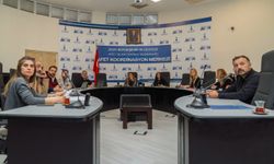 İzmir Büyükşehir Belediyesi’nden turuncu kod alarmı!