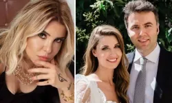 Gülben Ergen’den ‘Pınar Erbaş’ çıkışı: “Neden bedel ödüyor?”