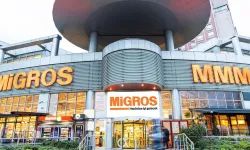Migros’tan dev istihdam hamlesi: Dağıtım merkezlerindeki 7 bini aşkın çalışan kadroya alındı