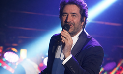 Mahsun Kırmızıgül’den sert çıkış: “Zulme susan eski Mahsun yok”