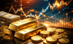 Dev bankalar altın tahminlerini güncelledi