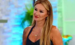 Pınar Altuğ’dan “ev satışı” iddialarına net yanıt: “Satış olmadı”