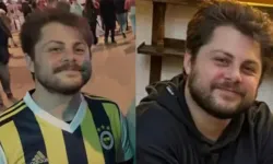 5 gündür kayıp olan üniversite öğrencisiyle ilgili acı gerçek: Denize atladığı belirlendi