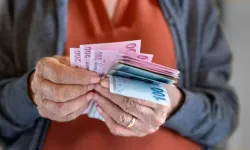 20 bin liralık taban maaşın bedeli belli oldu
