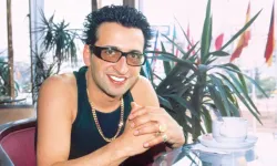 Ragga Oktay Yeniden Şarkı Sözleri