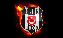 Beşiktaş forvette iki isim üzerinde duruyor