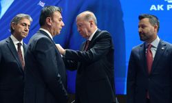 AKP Yeniden Refah'ı Konya'dan sildi