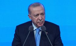 Erdoğan açıkladı! Stajyerlere günlük bin 350 lira verilecek