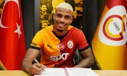 Galatasaray kayıplara doymuyor! Lemina’yı da kaybetti