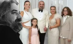 Volkan Konak’ın vefatından iki gün önce gönderdiği mesaj ortaya çıktı
