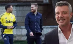 Sadettin Saran düğmeye bastı: Tedesco’nun istediği yıldız için geri sayım başladı