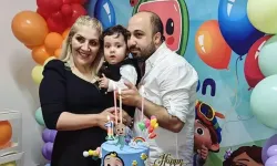 İzmir’de ilaçlama faciası: İki sanık müebbetle yargılanacak