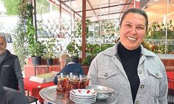 İzmir Kahveciler Odası'nda tarihi zafer masada kaybedildi, seçim sil baştan