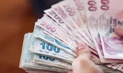 Komisyondan geçti... En düşük emekli maaşı ne kadar oldu?