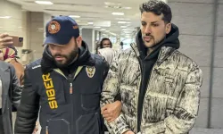 Fenomen Kerimcan Durmaz hakkında flaş gelişme: Savcılık 5 yıl 3 aya kadar hapis istedi