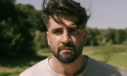 Bilal Hancı’nın uyuşturucu test sonucu çıktı