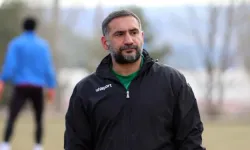 Ümit Karan’dan yeni hamle: Etkin pişmanlıktan yararlanmak için savcılığa başvurdu