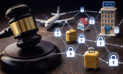 Airbnb dahil 10 seyahat sitesine erişim engeli talebi