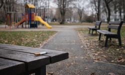 Yeni sigara yasakları yolda: Açık alanlar da kapsama alınıyor