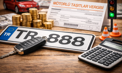 MTV ilk taksit ödemelerinde süre daralıyor