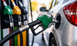 Motorine indirim geliyor