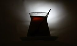 Kar altında demlenen lezzet dünyaya yayıldı: Türk çayı ihracatında tarihi zirve