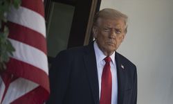 Trump’ın Grönland planı iddiası: Askeri işgal talimatı verdiği öne sürüldü