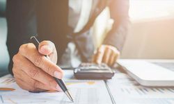 Maliye’den “konkordato hilesi”ne müdahale