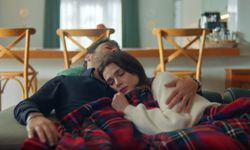 Alya’nın gitme kararı reytingleri uçurdu, Uzak Şehir zirveyi bırakmadı