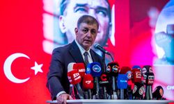 Başkan Tugay’dan Karşıyaka çıkışı: Herkesin kendi işini yapması lazım