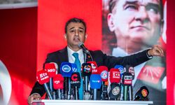 CHP'nin yerel medya buluşmaları başladı: Basın demokrasinin temelidir