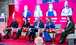 Gazeteci her gün kendi haberiyle yüzleşiyor