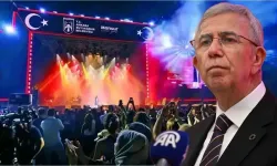 ABB'ye yönelik konser davasında tahliye edilen 3 sanık hakkında yakalama kararı