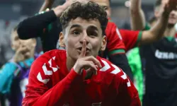 Adem Yeşilyurt’un Maribor transferinde dikkat çeken Fenerbahçe maddesi