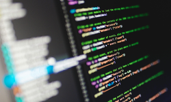 Microsoft Copilot’u satıyor, mühendisleri kullanmıyor mu?