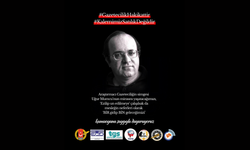 Gazetecilik meslek örgütlerinden ortak açıklama: Doğru haber, gazeteciliğin onuru ve namusudur