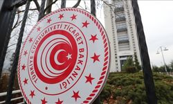 Ticaret Bakanlığı, Aralık 2025 dönemi veri bültenini yayımladı