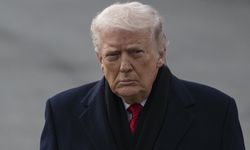 Trump’tan Avrupa ülkelerine gümrük vergisi tehdidi