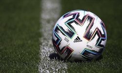 Turkcell Süper Kupa yarı final maçlarını yönetecek hakemler açıklandı