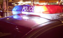 ABD'de silahlı saldırı: 6 kişi hayatını kaybetti!