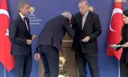 Teklif Komisyon'dan geçti: Belediyelerin yetkisi Erdoğan'a devrediliyor