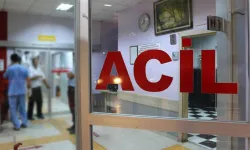 Kanala düşen 3 yaşındaki Berra yaşamını yitirdi