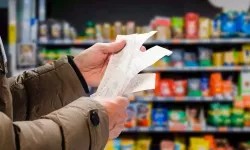 Aralık ayının zam şampiyonu belli oldu