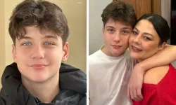 Atlas Çağlayan cinayetinde yeni gelişme!