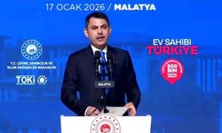 Aidat artışları enflasyonun üzerinde olamayacak