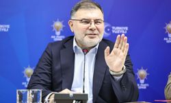 Başkan Saygılı’dan Tugay’a sert yanıt: Sizi engelleyen kimse değil