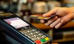 Kart limitlerine fren, borca yeniden yapılandırma