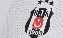 Beşiktaş bir Benficalının daha peşinde
